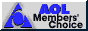 AOL