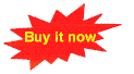 Buy it now